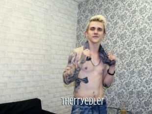 Therryedler