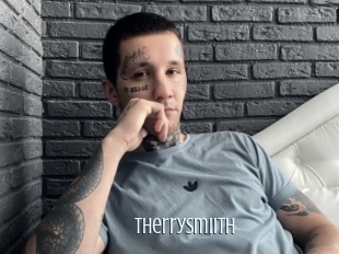 Therrysmiith