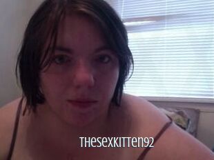 Thesexkitten92