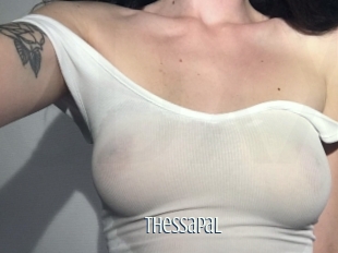 Thessapal