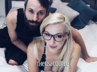 Theusacouple