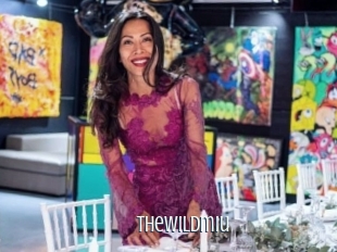 Thewildmiu