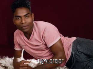 Theylordior