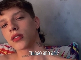 Thiago_and_abie