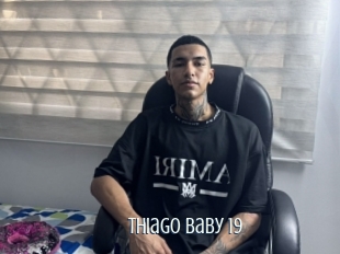 Thiago_baby_19