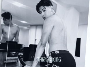 thiago_king Edonkey xxx