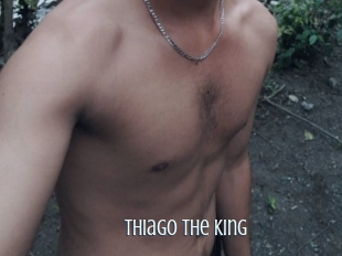 Thiago_the_king