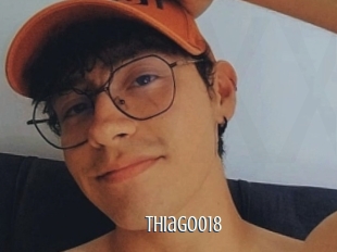 Thiago018