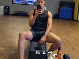 Thiago199