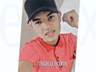 Thiago_boy18