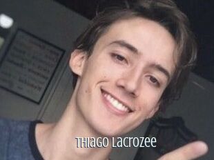 Thiago_lacrozee