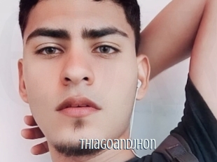 Thiagoandjhon