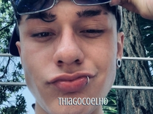 Thiagocoelho