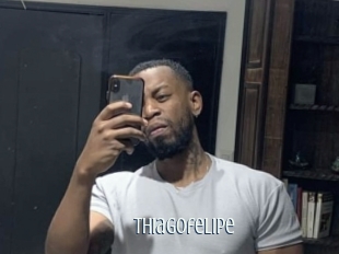 Thiagofelipe