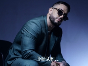Thiagohill