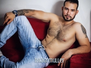 thiagomuller Edonkey xxx