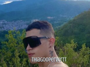 Thiagoopervertt