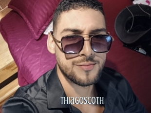 thiagoscoth Edonkey xxx