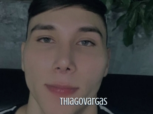 Thiagovargas