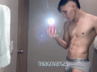 Thiagovargas