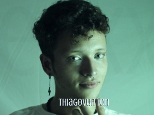 Thiagovuitton