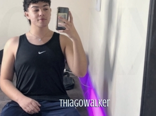 Thiagowalker