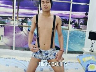 Thiagoxxdirty