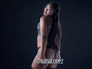 thianalopez Edonkey xxx