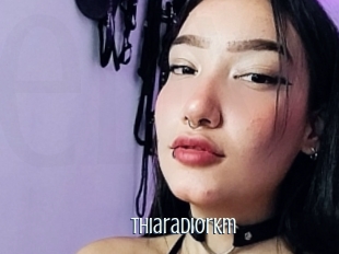 Thiaradiorkm