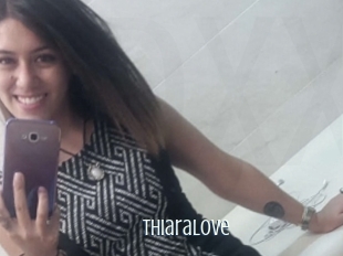 Thiaralove