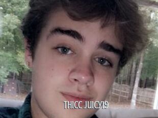 Thicc_juicy19