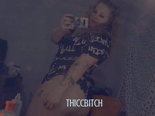 Thiccbitch