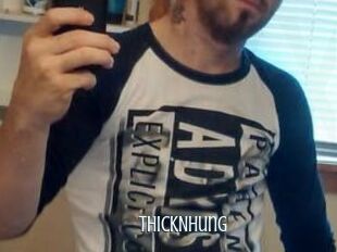 Thick_N_hung