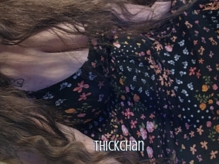 Thickchan