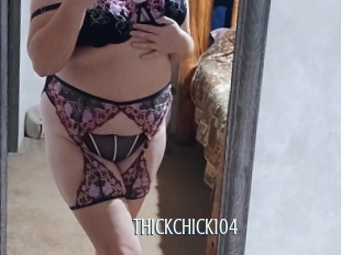 Thickchick104