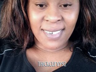 Thickcurvy92
