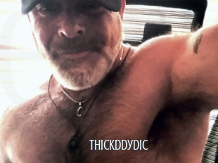 thickddydic Edonkey xxx