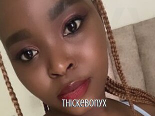 Thickebonyx