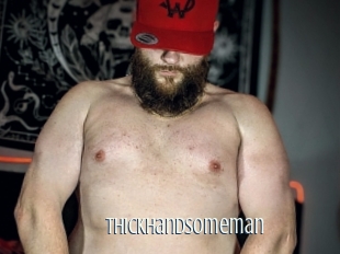thickhandsomeman Edonkey xxx
