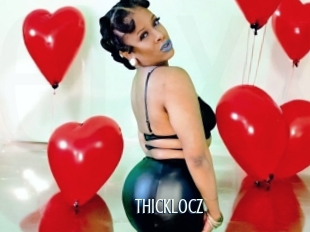 Thicklocz