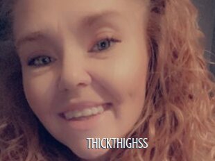 Thickthighss