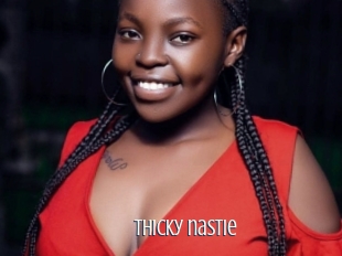 Thicky_nastie