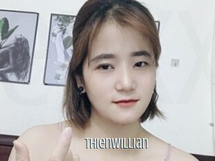 Thienwillian