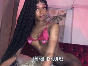 Thifannyflorez