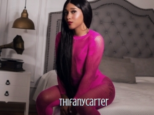 Thifanycarter