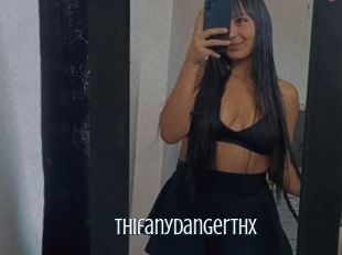 Thifanydangerthx