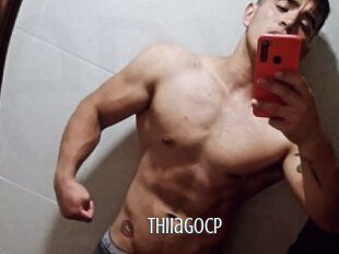 Thiiagocp