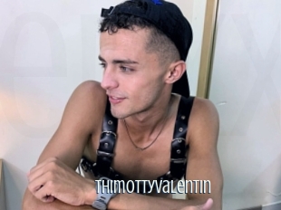 Thimottyvalentin