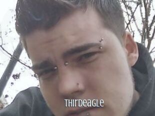 Thirdeagle