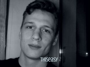 Thiseasy